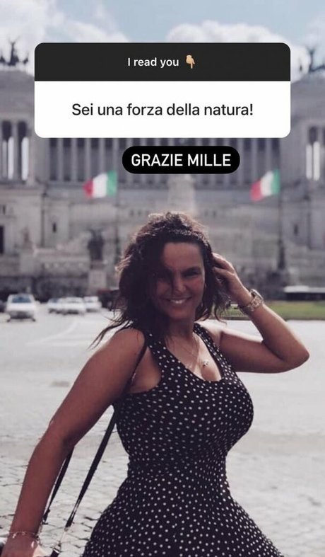 Acronopia star du porno chaud photos