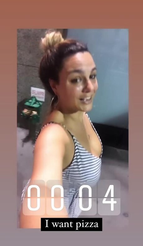 Acronopia estrella caliente galerías