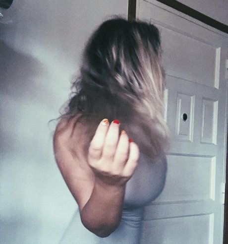 Acronopia nus star du porno archive