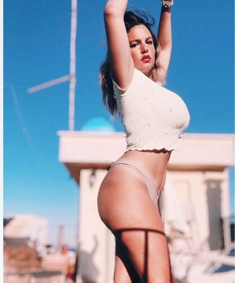 Acronopia estrella perfecta recopilación