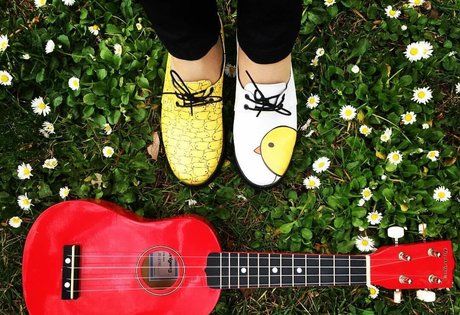 Acronopia hermosa actriz imágenes