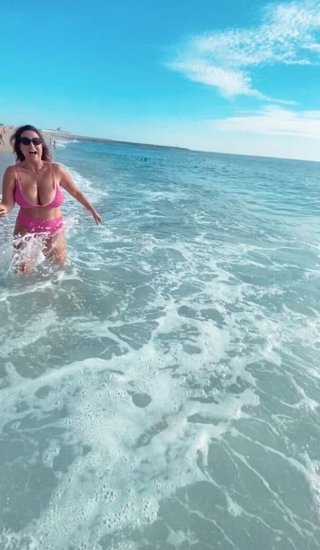 Acronopia actrice artistique archive