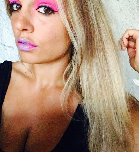 Acronopia étoile de haute qualité img