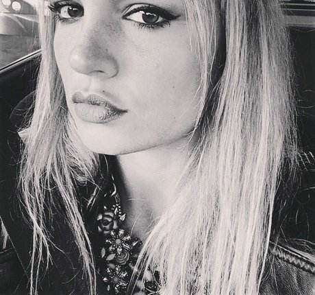 Acronopia star du porno de haute qualité collection