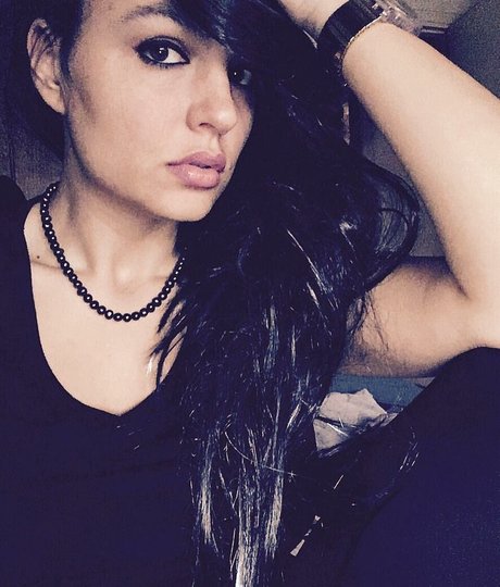 Tatuajes asiáticos onlyfans arte superior archivo