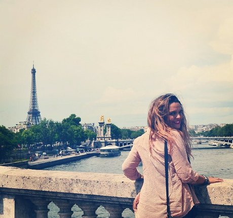 Acronopia estrella porno de arte imagen