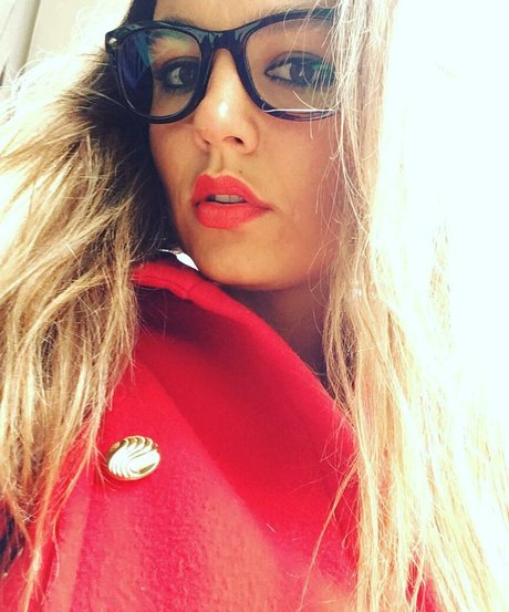 grand-mère SSBBW OnlyFans sexe nu photos