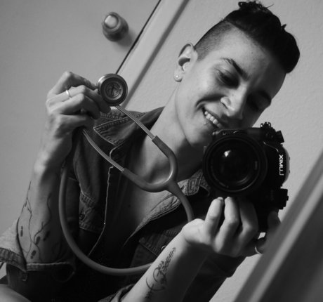 davinablakebellfree xxx model archive