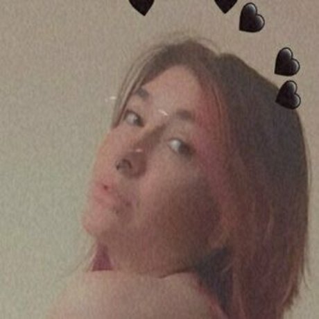 nephthys rex actriz exclusiva fotos