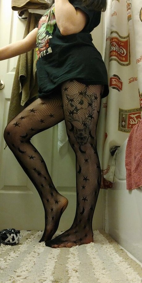 nephthys rex actriz sexual galería