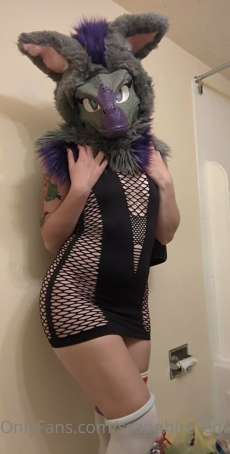 asian stockings onlyfans naked photos