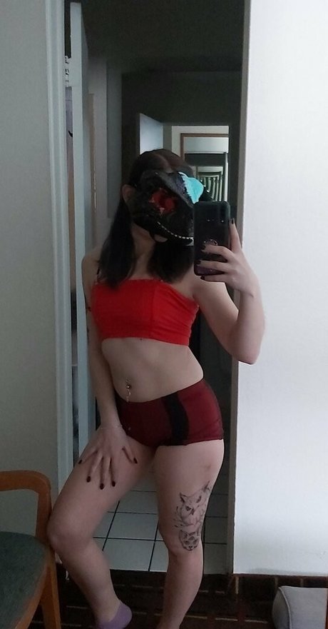 nephthys rex erotic pornstar image