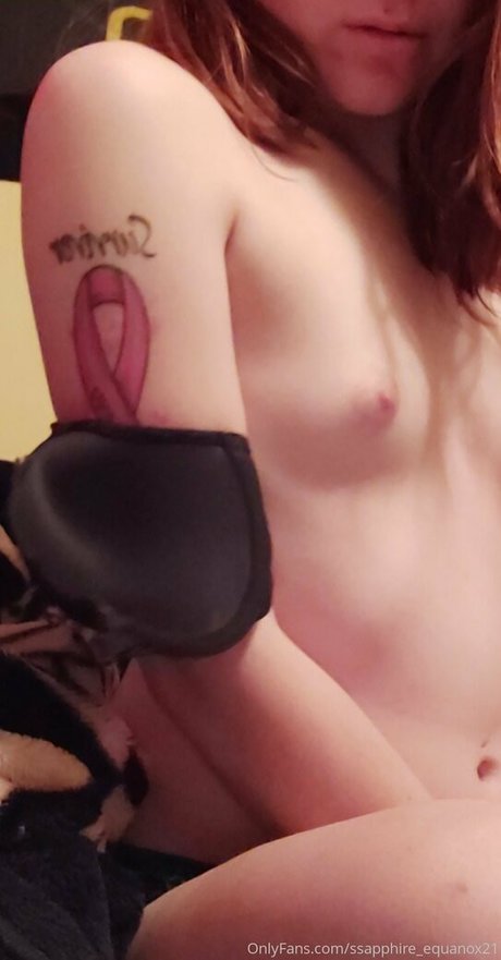 natural ebony onlyfans hot naked img