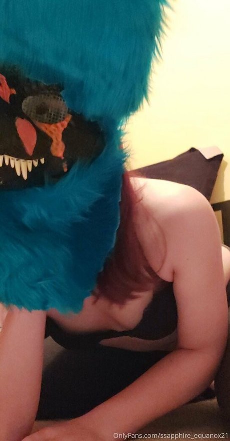 nephthys rex sexo estrella recopilación