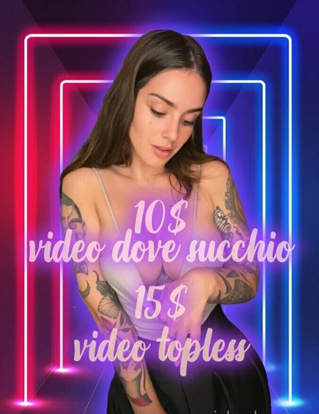 vickyohw belle star du porno image