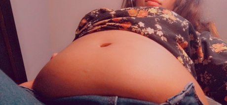 ellaeating modèle nu archive