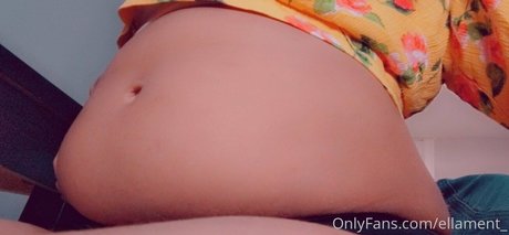 ellaeating actriz xxx galería