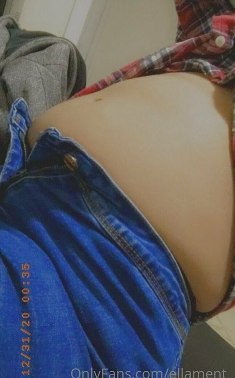 ellaeating buena estrella porno galería