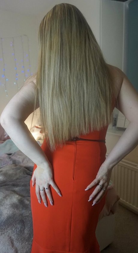 dirty knix modèle xxx collection