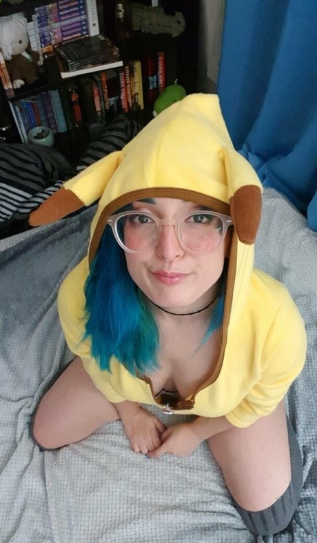 nyamfree desnudos estrella foto