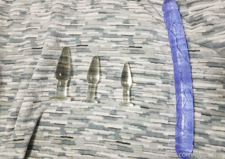 nyamfree star du porno chaude des photos