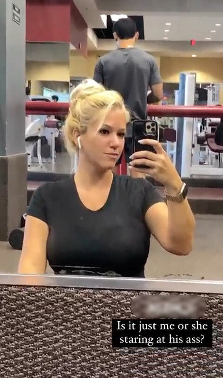 Nicolle A étoile magnifique photos