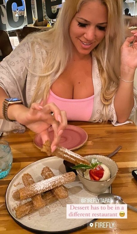 Nicolle A sex model pictures