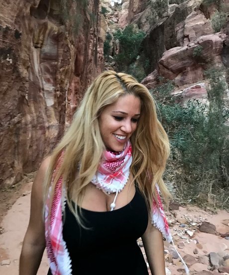 Nicolle A actriz de alta calidad archivo