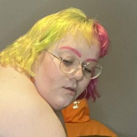 cherryjambaby Miniature