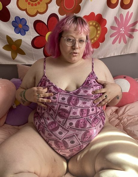 cherryjambaby actriz exclusiva archivo