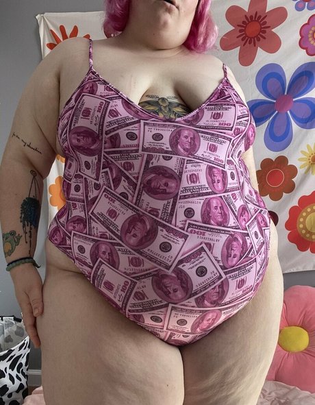 cherryjambaby actriz desnuda fotos