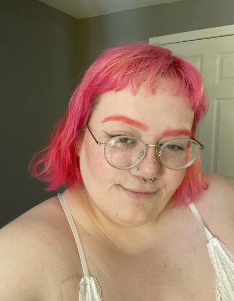 cherryjambaby Imagen de perfil