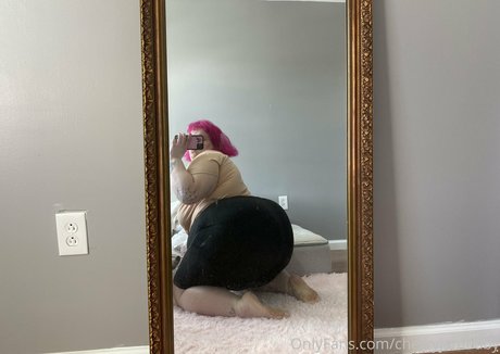 Solo fans de pawg anal pornografía foto