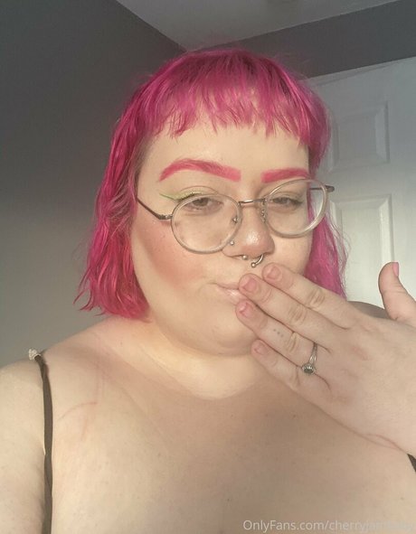 esposa morena onlyfans arte exclusivo imagen