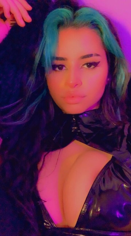 missboogeyman estrella porno perfecta archivo