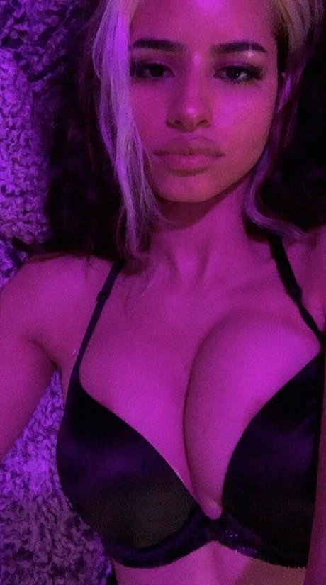 missboogeyman estrella porno hd fotos