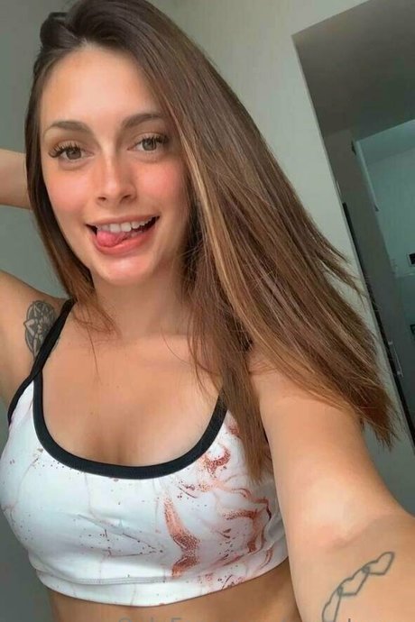 sweetroxx modèles nus img