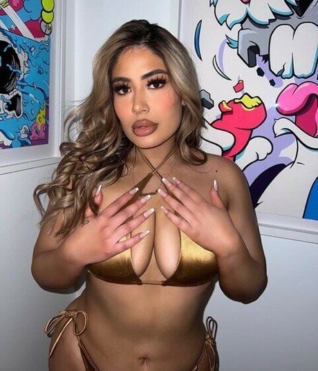 seeedollazz actriz de alta definición galería