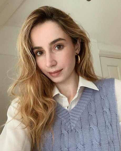 Barba Onlyfans sexo fotos