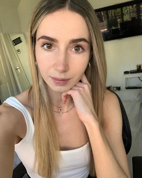 homemade onlyfans free nude photos