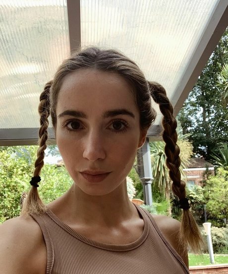 sailing onlyfans adult images