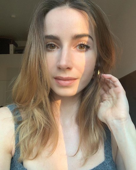2024 top onlyfans naked photo