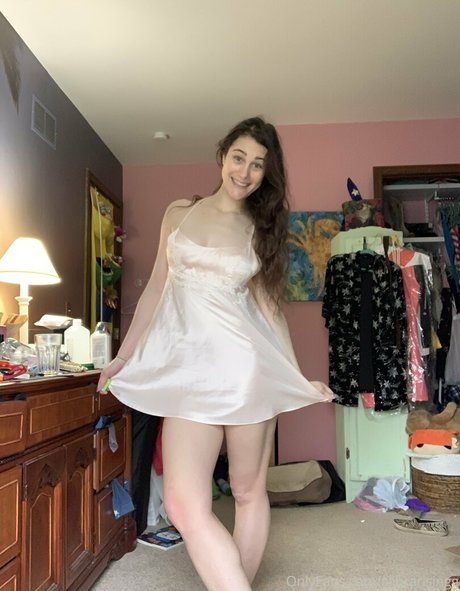 averyafterhours actrice nue img