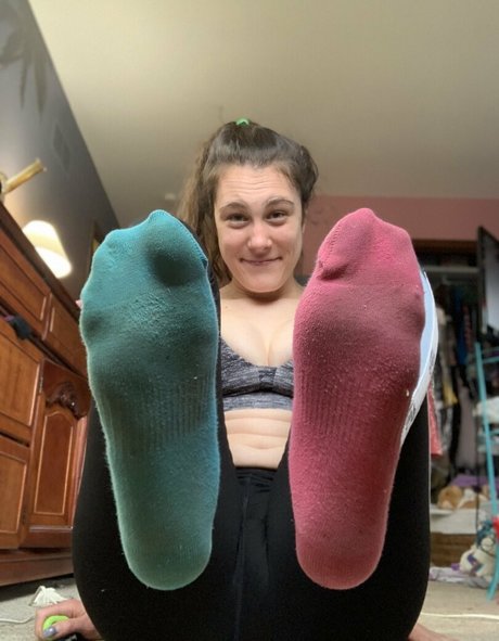 averyafterhours jolie étoile image