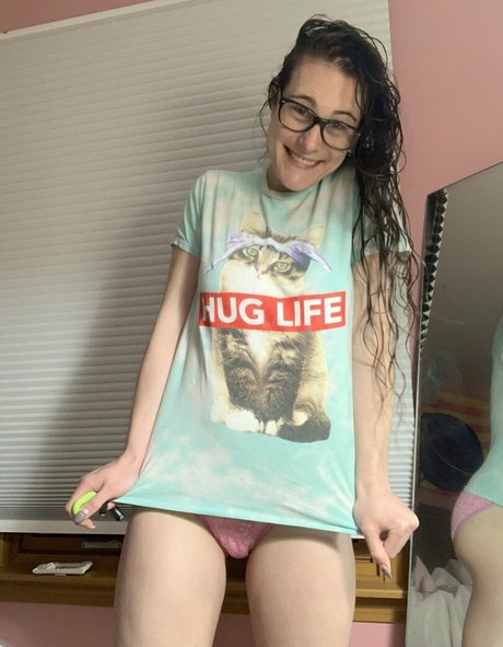 averyafterhours modèle img