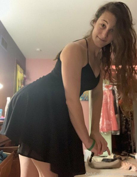 averyafterhours modèle érotique images