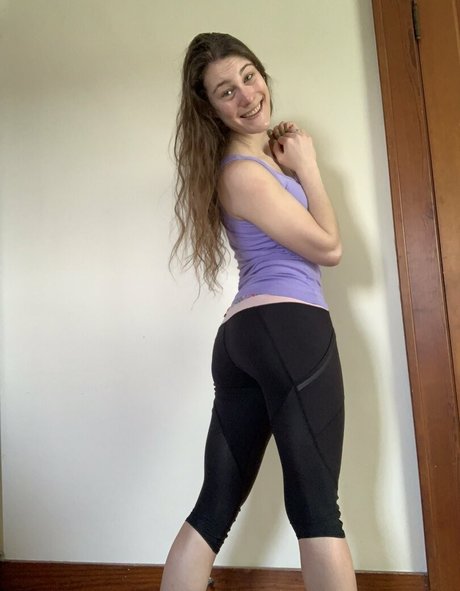 averyafterhours estrella porno desnuda imagen