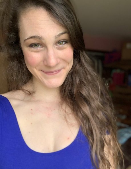 averyafterhours star du porno exclusive images