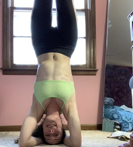 averyafterhours estrella perfecta imágenes