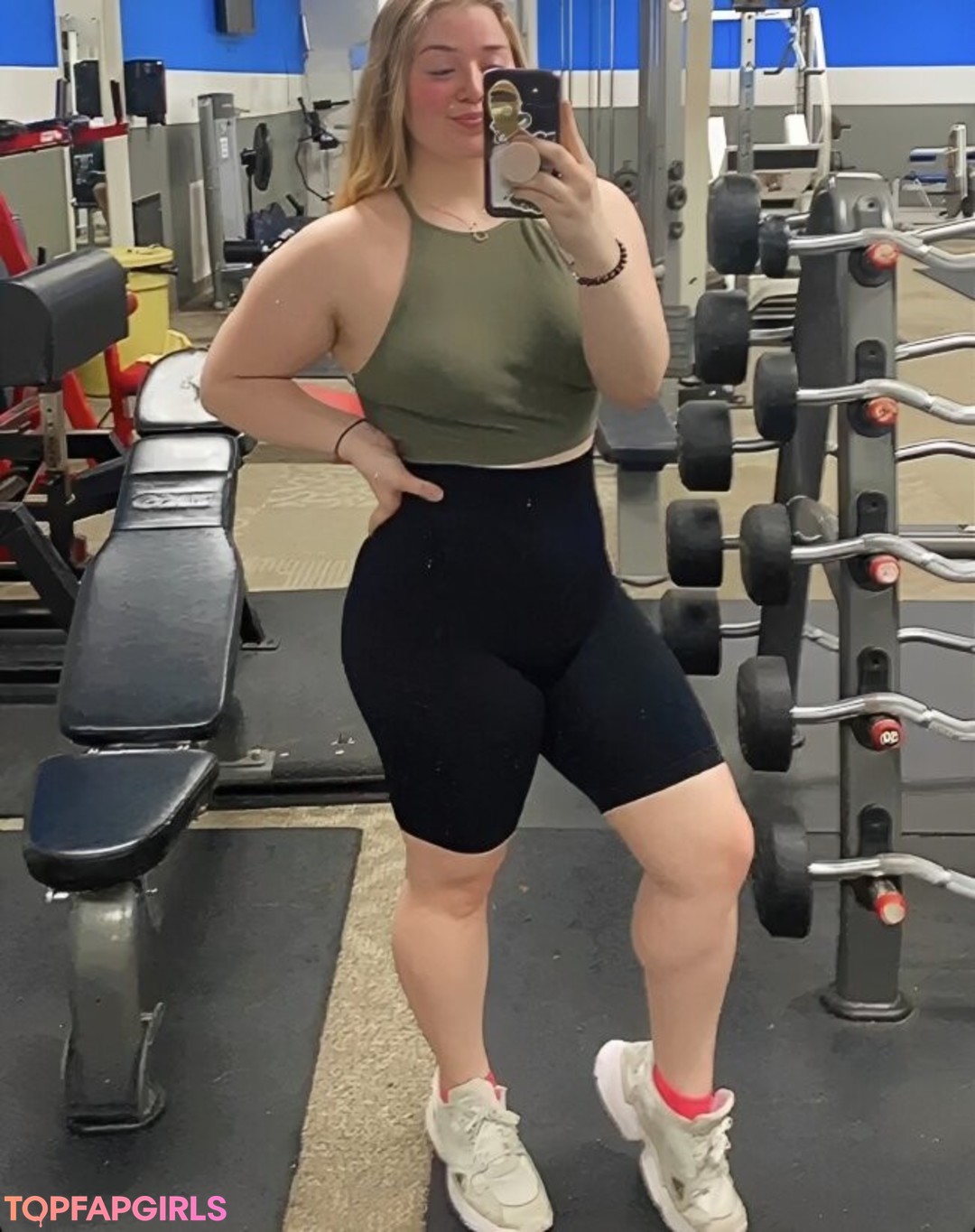 Halohailsangel sexy star img